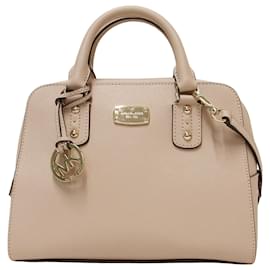 Michael Kors-Michael Kors-Beige