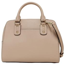 Michael Kors-Michael Kors-Beige