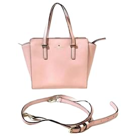 Kate Spade-Kate Spade-Pink