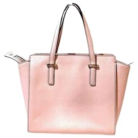 Kate Spade-Kate Spade-Pink