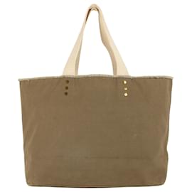 Ralph Lauren-Ralph Lauren-Khaki