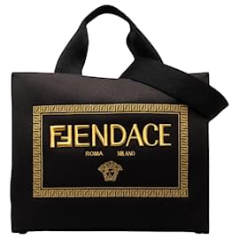 Fendi-Fendi-Black