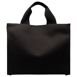 Fendi-Fendi-Negro