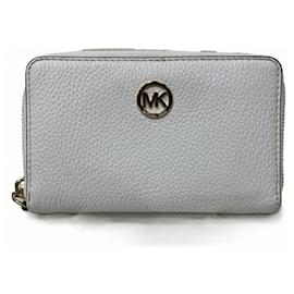 Michael Kors-Michael Kors-Bianco