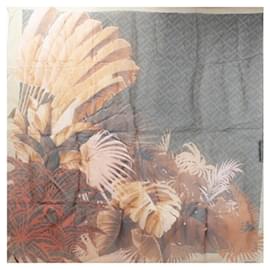 Fendi-Fendi Zucca-Multiple colors