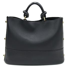 Salvatore Ferragamo-Salvatore Ferragamo --Black