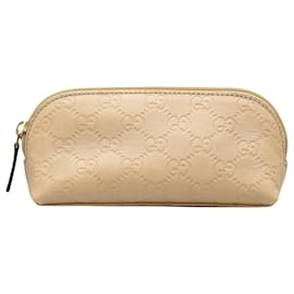 Gucci-Gucci GG plus-Beige