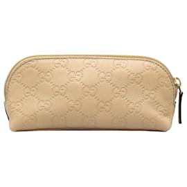 Gucci-Gucci GG plus-Beige