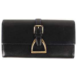 Ralph Lauren-Ralph Lauren-Negro