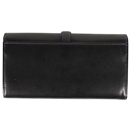 Ralph Lauren-Ralph Lauren-Negro