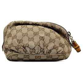 Gucci-Gucci-Bambus-Beige