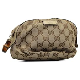 Gucci-Gucci-Bambus-Beige