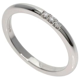 Tiffany & Co-Tiffany & Co Alliance Tiffany-Silvery