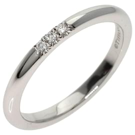 Tiffany & Co-Tiffany & Co Alliance Tiffany-Silvery