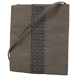 Hermès-Hermès Herline-Gris