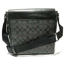 Coach-Coach-Black