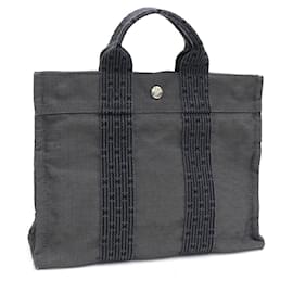 Hermès-Hermès Herline-Gris