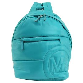 Michael Kors Rae Blue