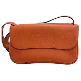 Hermès-Hermès Colorado-Arancione