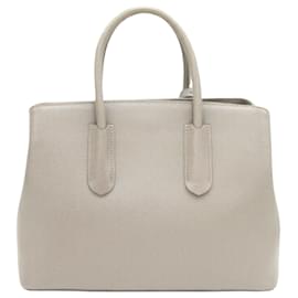 Furla-Furla-Grigio