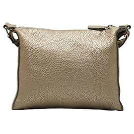 Fendi-Fendi Selleria-Brown