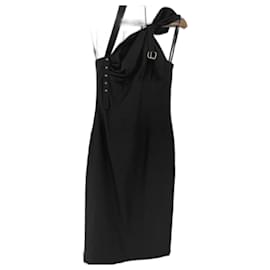 Vivienne Westwood-Dresses-Black