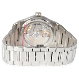 Girard Perregaux-Girard Perregaux Laureto 81010-11-431-11A Men's Watch in Stainless Steel-Other