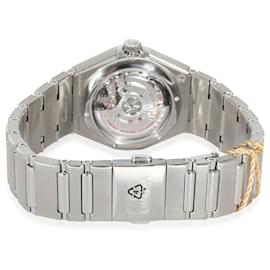 Omega-Reloj Omega 131.15.29.20.53.001 para Mujer en Acero Inoxidable-Otro