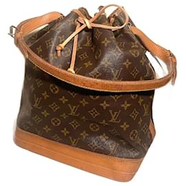 Louis Vuitton-Noé-Castaño