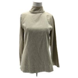 Autre Marque Rabens Saloner supera T.International S Cotton Bege