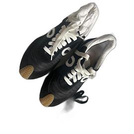 Loewe Flow Runner Noir