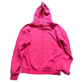 Céline-Pullover-Pink