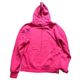 Céline-Knitwear-Pink