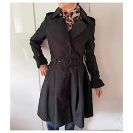 Autre Marque-Viktor & Rolf x H&M-Black