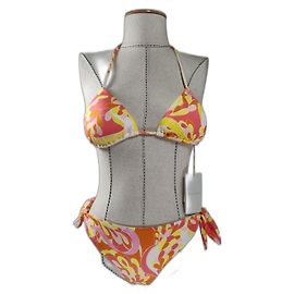 Emilio Pucci Swimwear Multiple colors