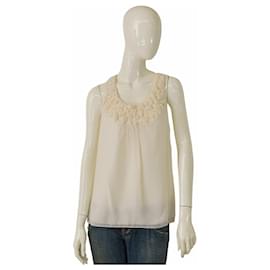 Tibi-Tops-Cream