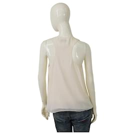 Tibi-Tops-Cream