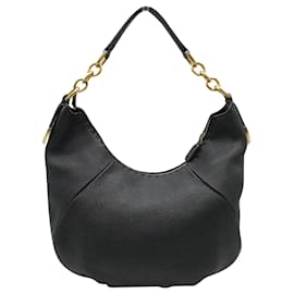 Fendi-Fendi Selleria-Noir