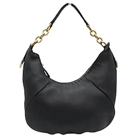 Fendi-Fendi Selleria-Noir