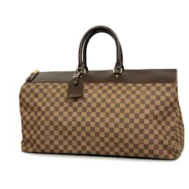 Louis Vuitton-Louis Vuitton Neo Greenwich-Braun