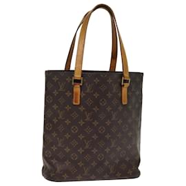 Louis Vuitton-Louis Vuitton Vavin GM-Azul