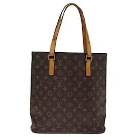 Louis Vuitton-Louis Vuitton Vavin GM-Azul