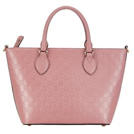 Gucci-Gucci Guccissima-Rose