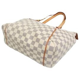 Louis Vuitton-Louis Vuitton Totalmente-Bianco