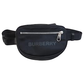 Burberry-BURBERRY-Noir