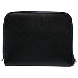 Prada-Prada Saffiano-Negro