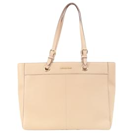 Michael Kors-Michael Kors-Beige