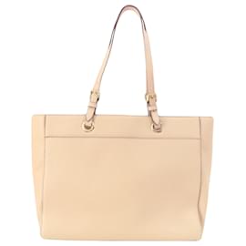 Michael Kors-Michael Kors-Beige