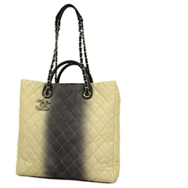 Chanel-Chanel-Beige