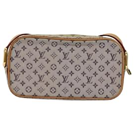 Louis Vuitton-Louis Vuitton Juliette-Blu